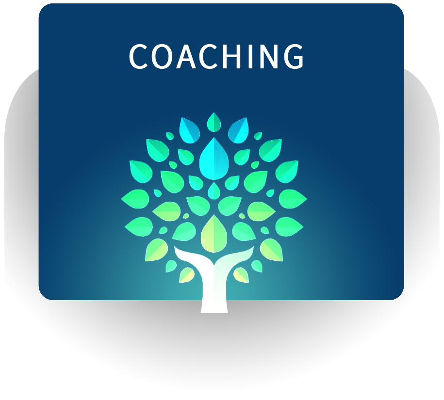 Coaching Image