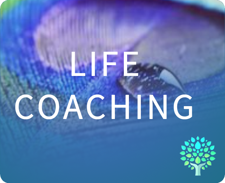 life coaching